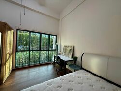 Southaven II (D21), Condominium #498702401